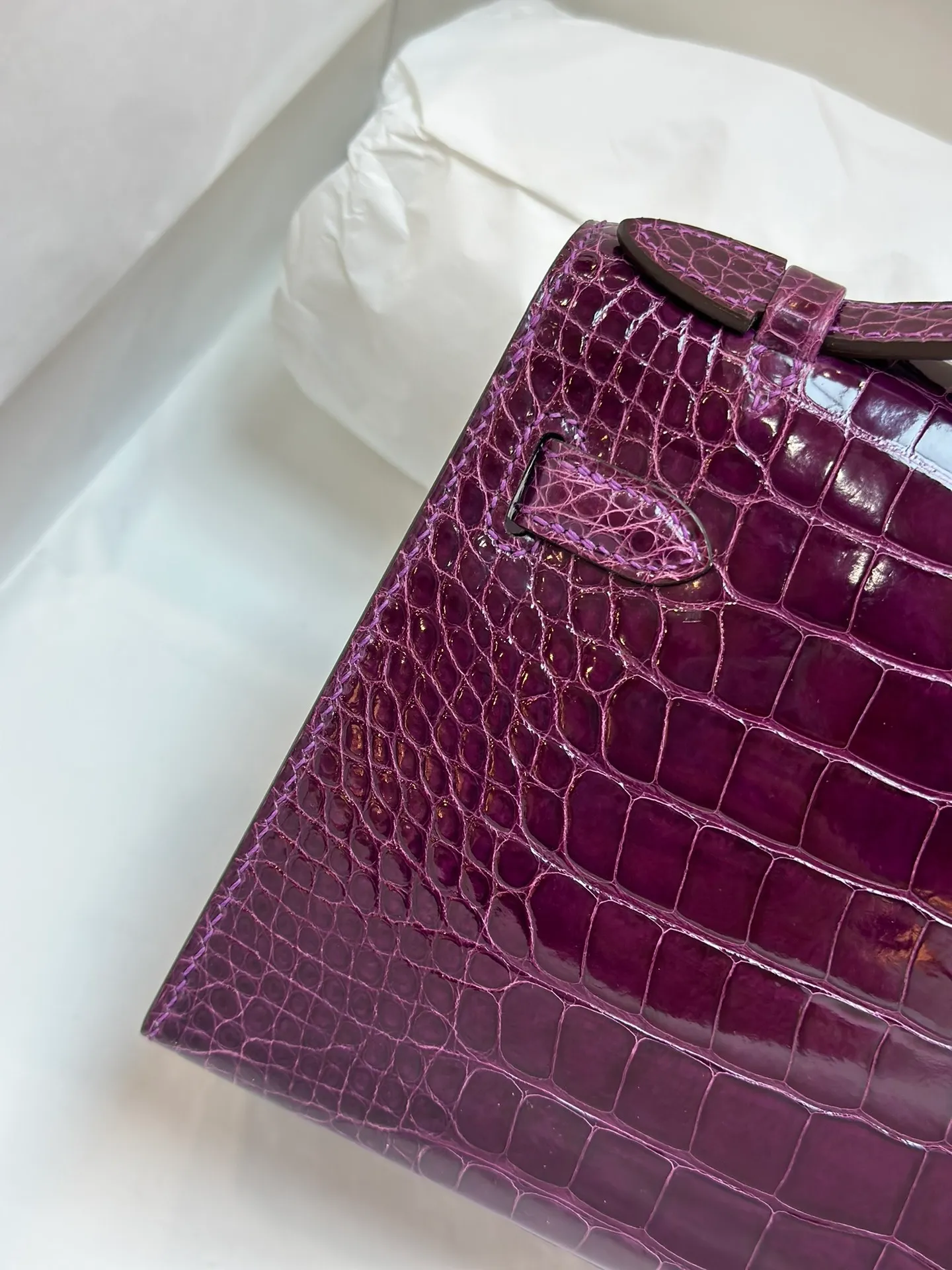 All categories Hermès women's bags (Hermès) Hermès 225