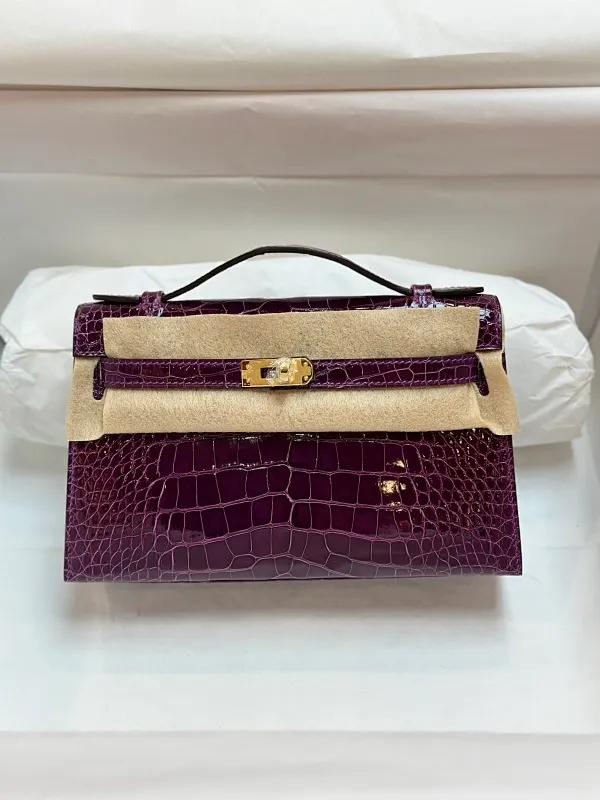 All categories Hermès women's bags (Hermès) Hermès 225