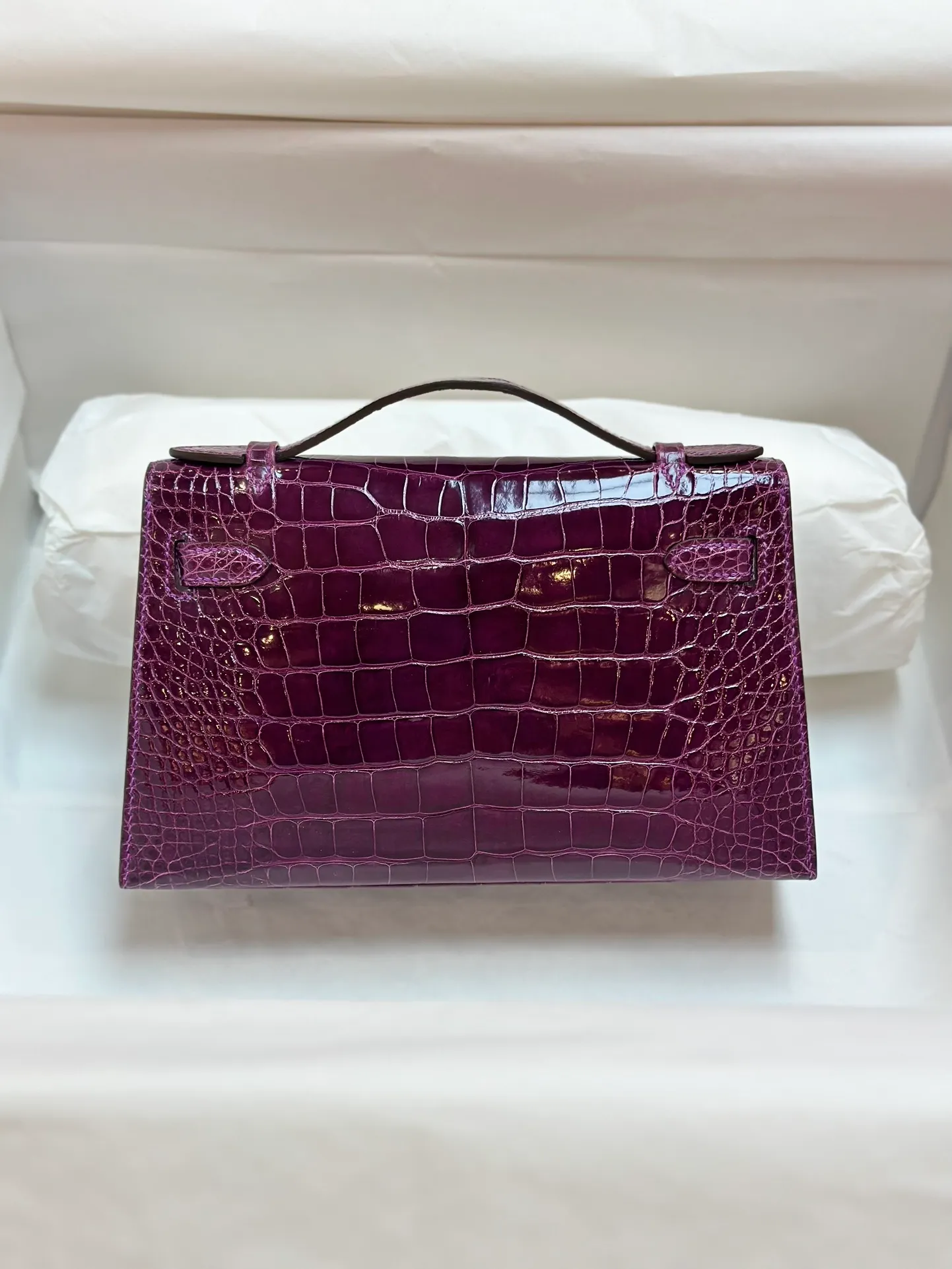 All categories Hermès women's bags (Hermès) Hermès 225