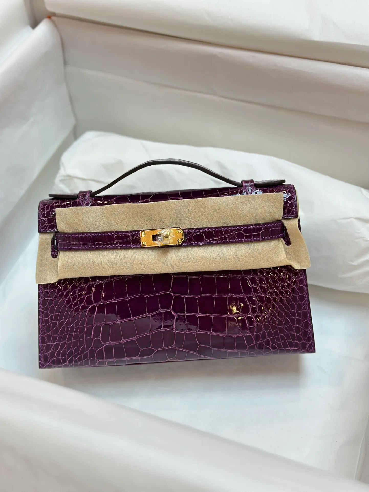 All categories Hermès women's bags (Hermès) Hermès 225