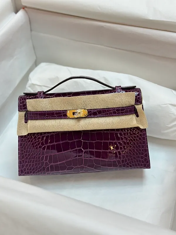 All categories Hermès women's bags (Hermès) Hermès 225