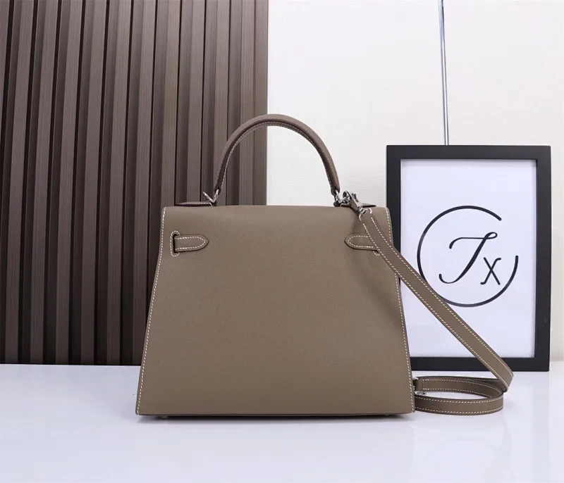 All categories Hermès women's bags (Hermès) Hermès original order 2345