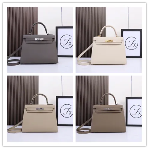 All categories Hermès women's bags (Hermès) Hermès original order 2345