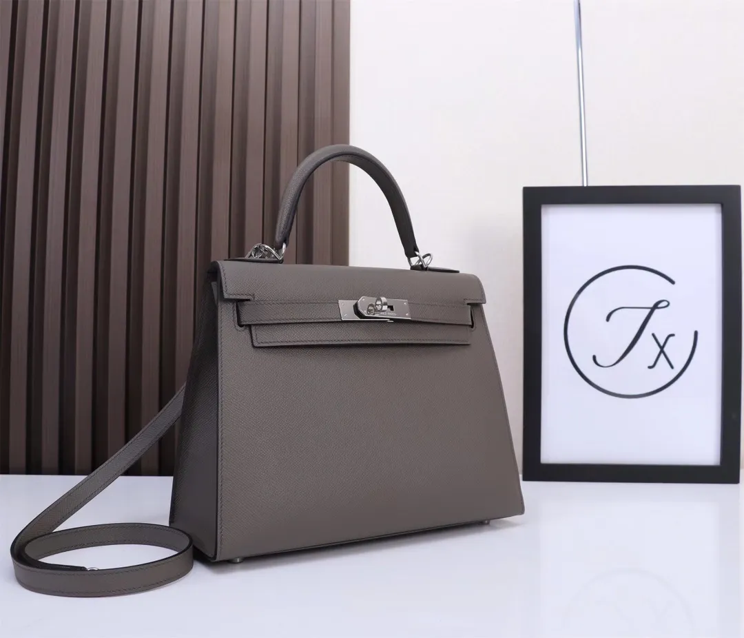 All categories Hermès women's bags (Hermès) Hermès original order 2345