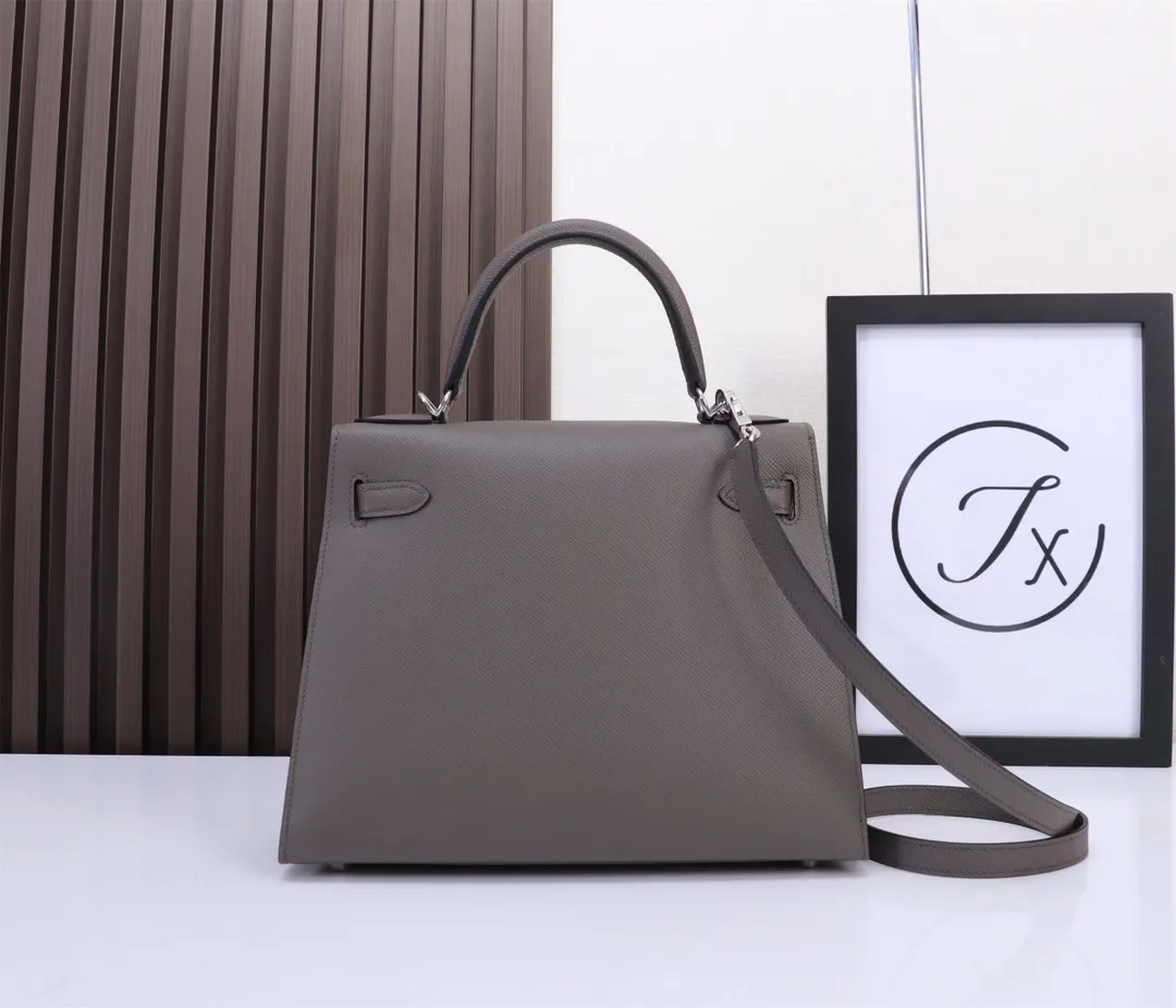 All categories Hermès women's bags (Hermès) Hermès original order 2345