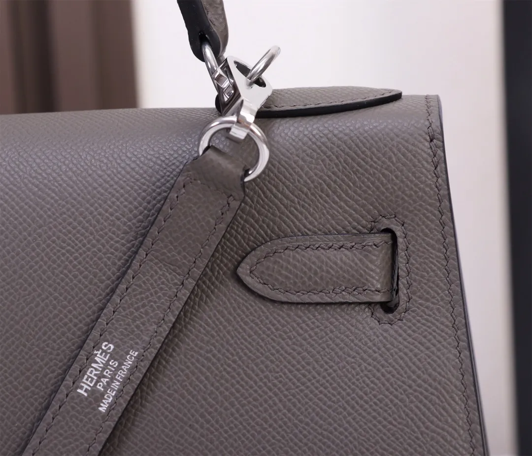 All categories Hermès women's bags (Hermès) Hermès original order 2345