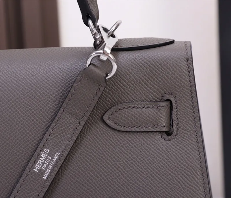 All categories Hermès women's bags (Hermès) Hermès original order 2345
