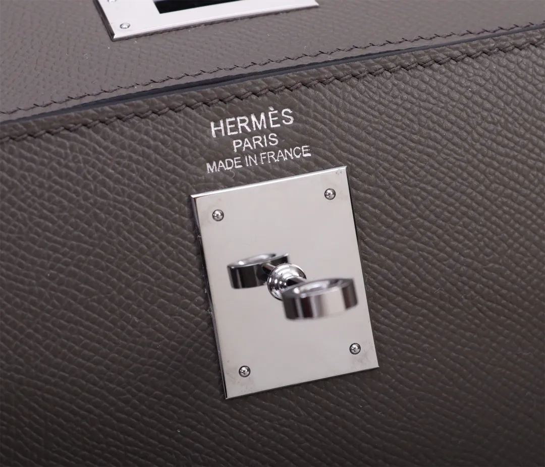 All categories Hermès women's bags (Hermès) Hermès original order 2345