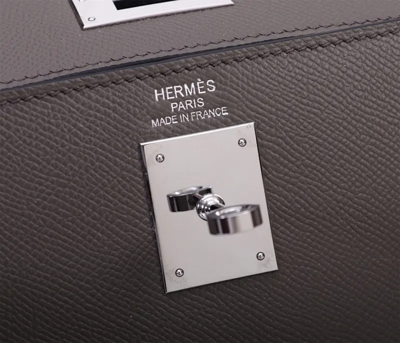 All categories Hermès women's bags (Hermès) Hermès original order 2345