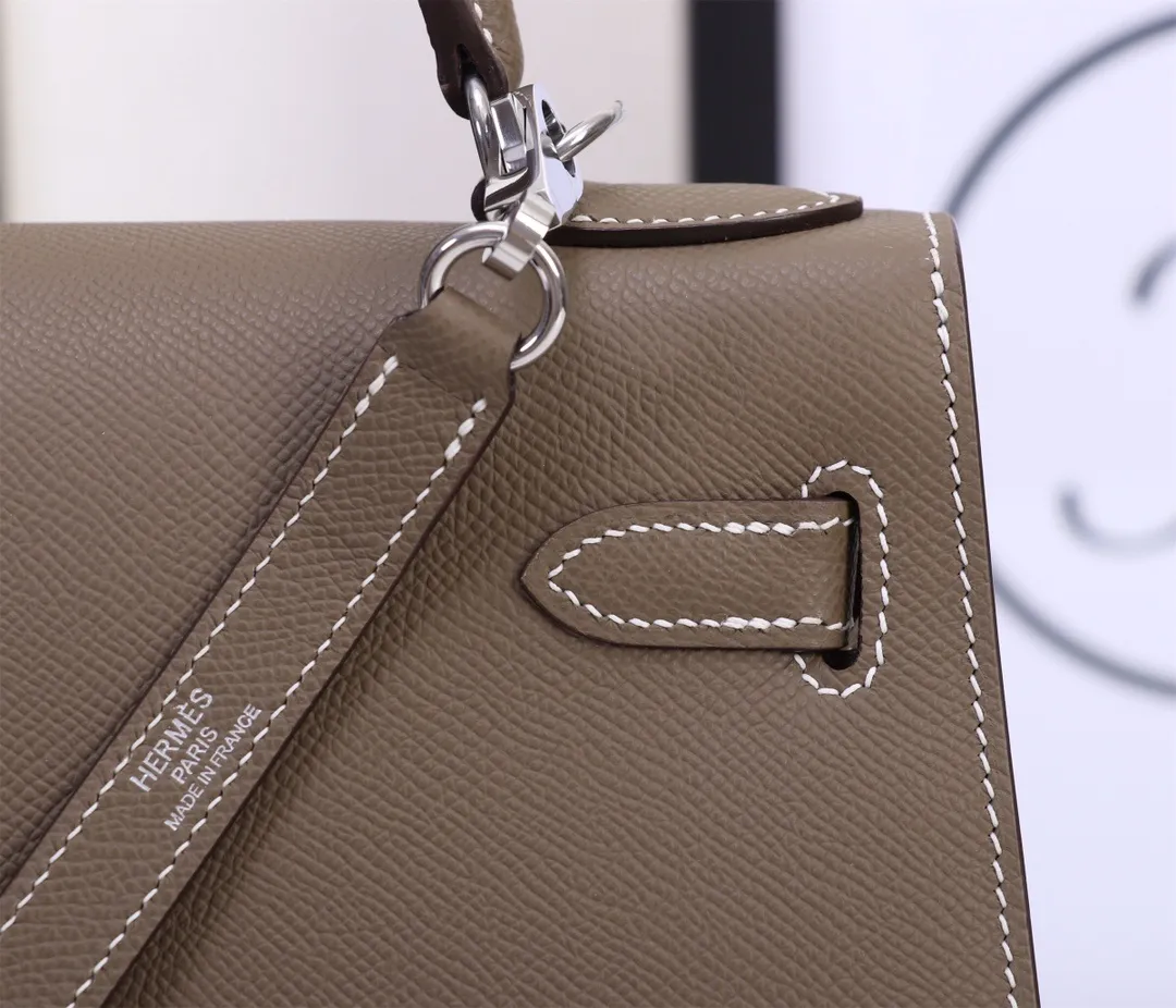 All categories Hermès women's bags (Hermès) Hermès original order 2345