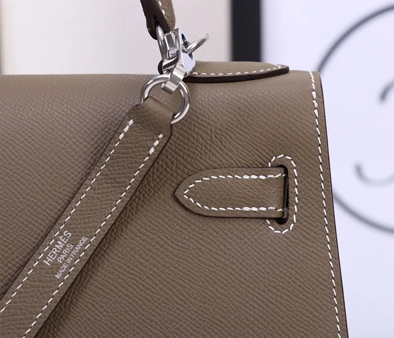 All categories Hermès women's bags (Hermès) Hermès original order 2345