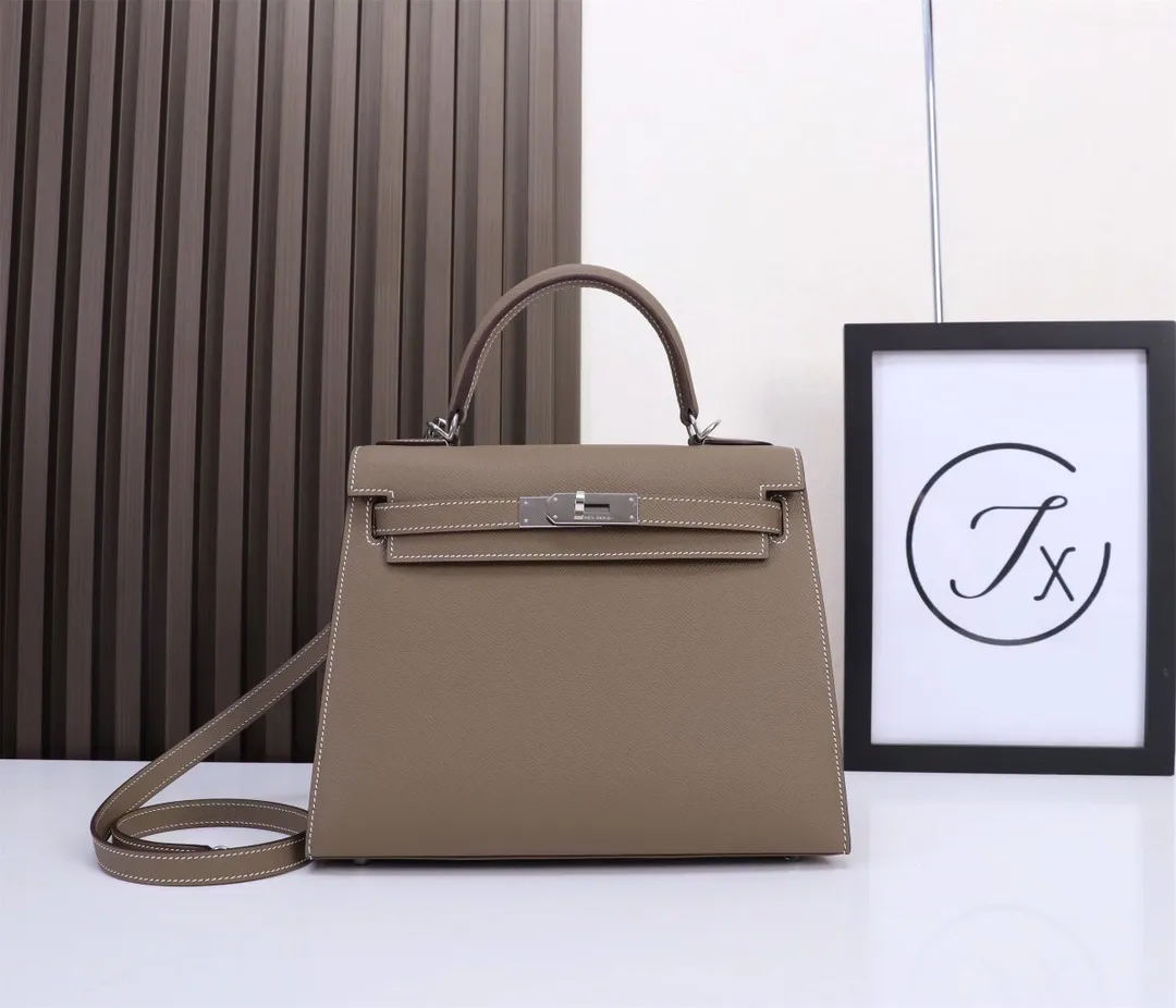 All categories Hermès women's bags (Hermès) Hermès original order 2345