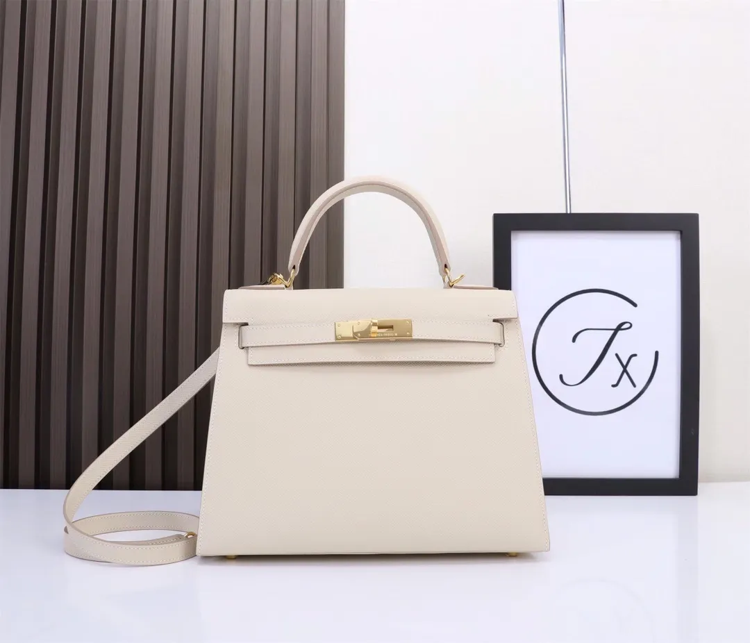 All categories Hermès women's bags (Hermès) Hermès original order 2345