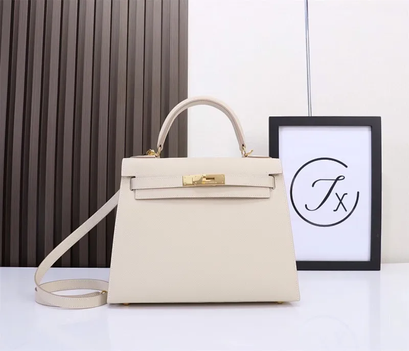 All categories Hermès women's bags (Hermès) Hermès original order 2345