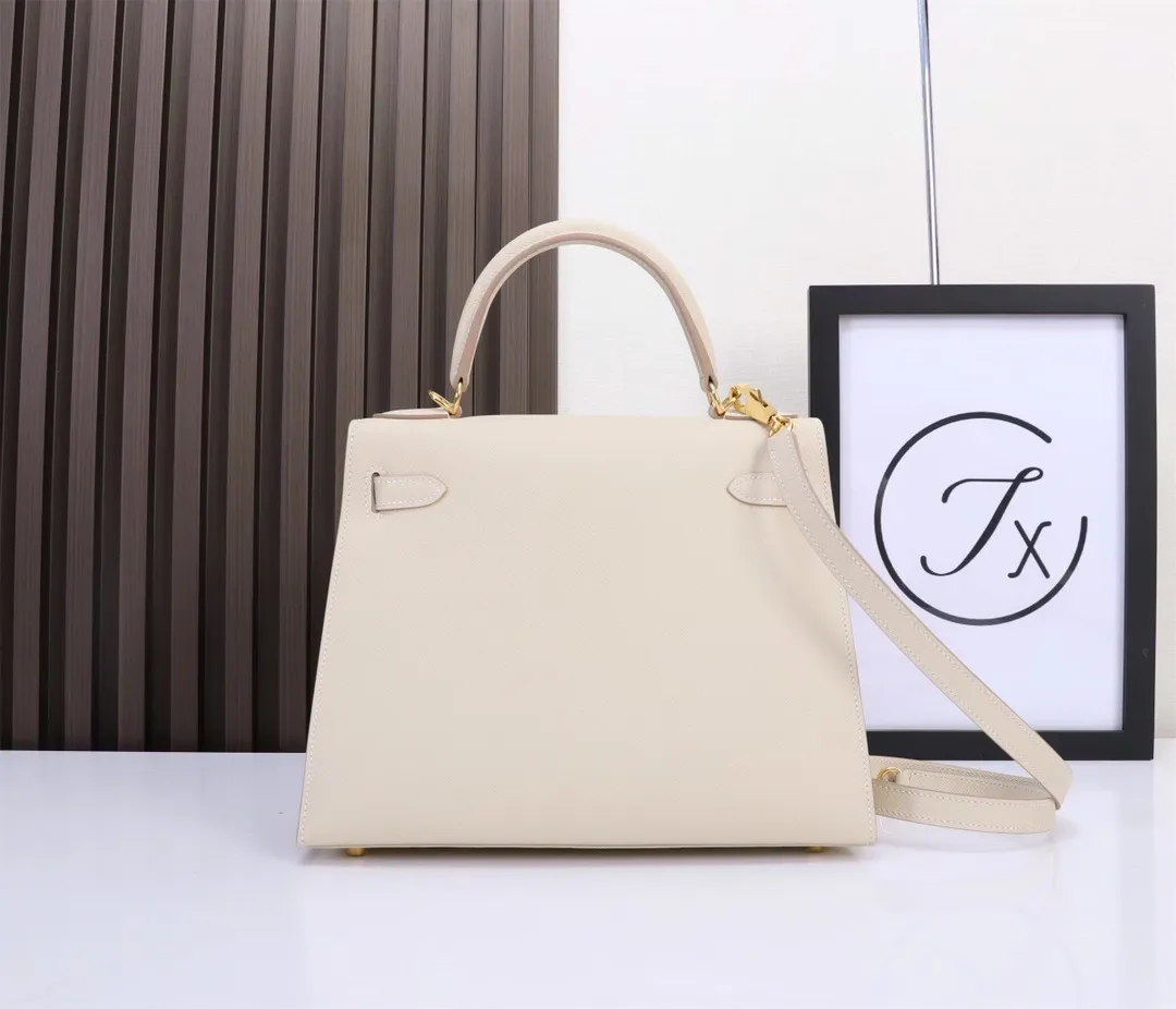 All categories Hermès women's bags (Hermès) Hermès original order 2345