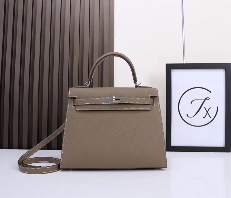 All categories Hermès women's bags (Hermès) Hermès original order 2345