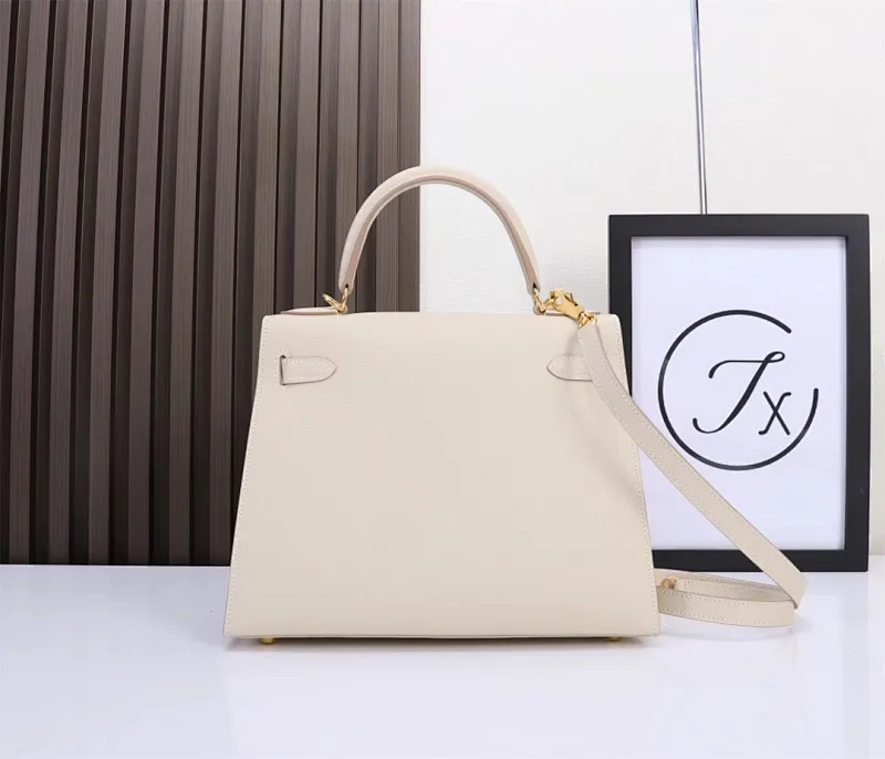 All categories Hermès women's bags (Hermès) Hermès original order 2345