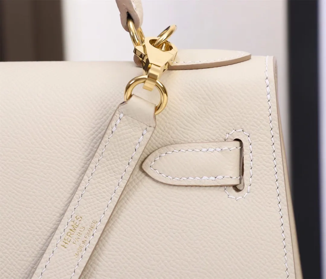 All categories Hermès women's bags (Hermès) Hermès original order 2345