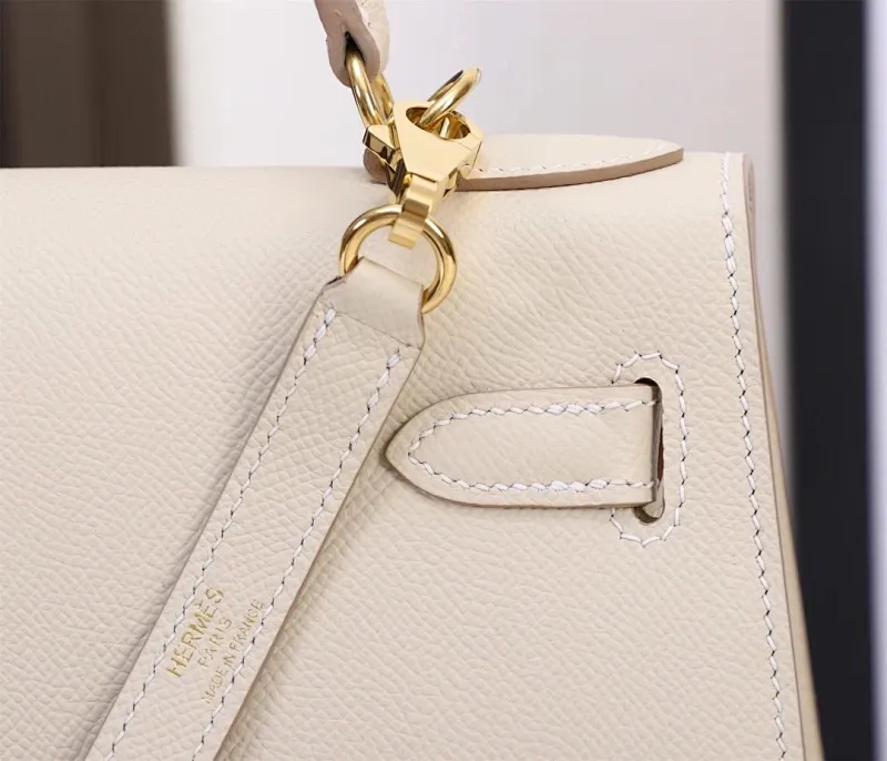 All categories Hermès women's bags (Hermès) Hermès original order 2345