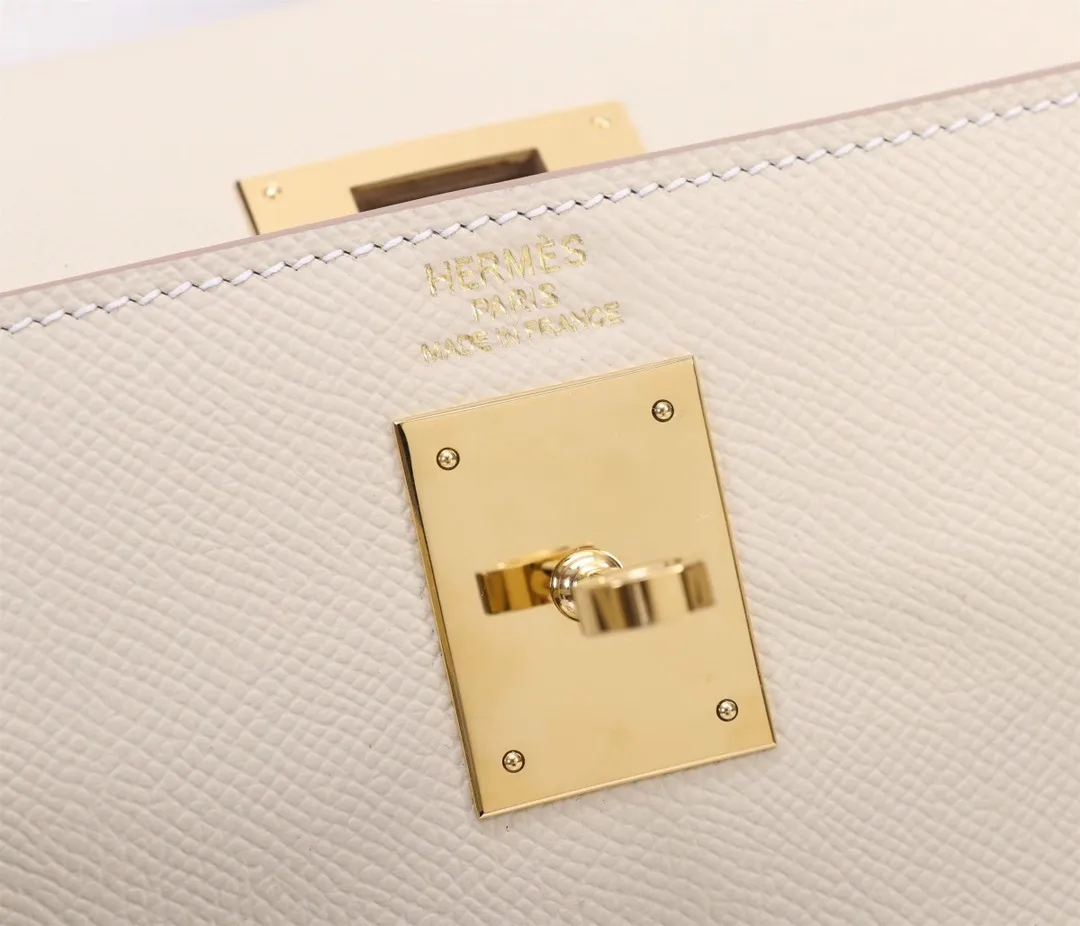 All categories Hermès women's bags (Hermès) Hermès original order 2345