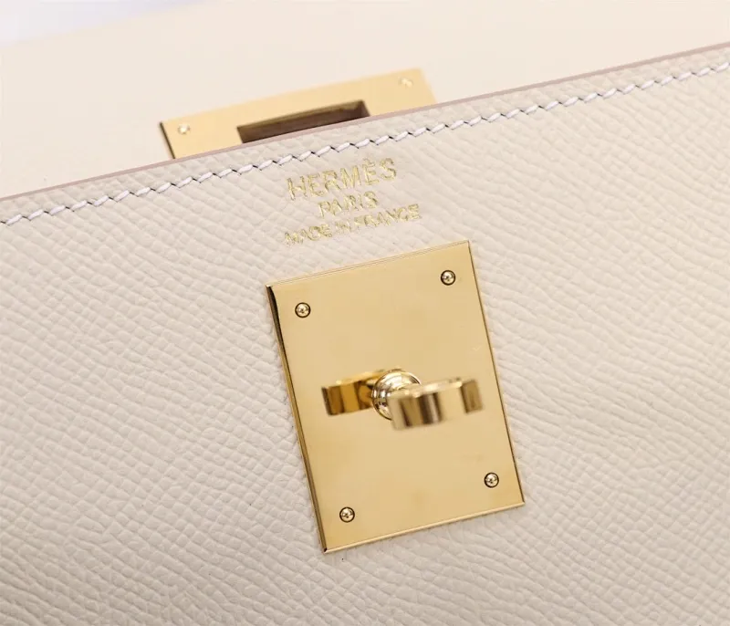 All categories Hermès women's bags (Hermès) Hermès original order 2345