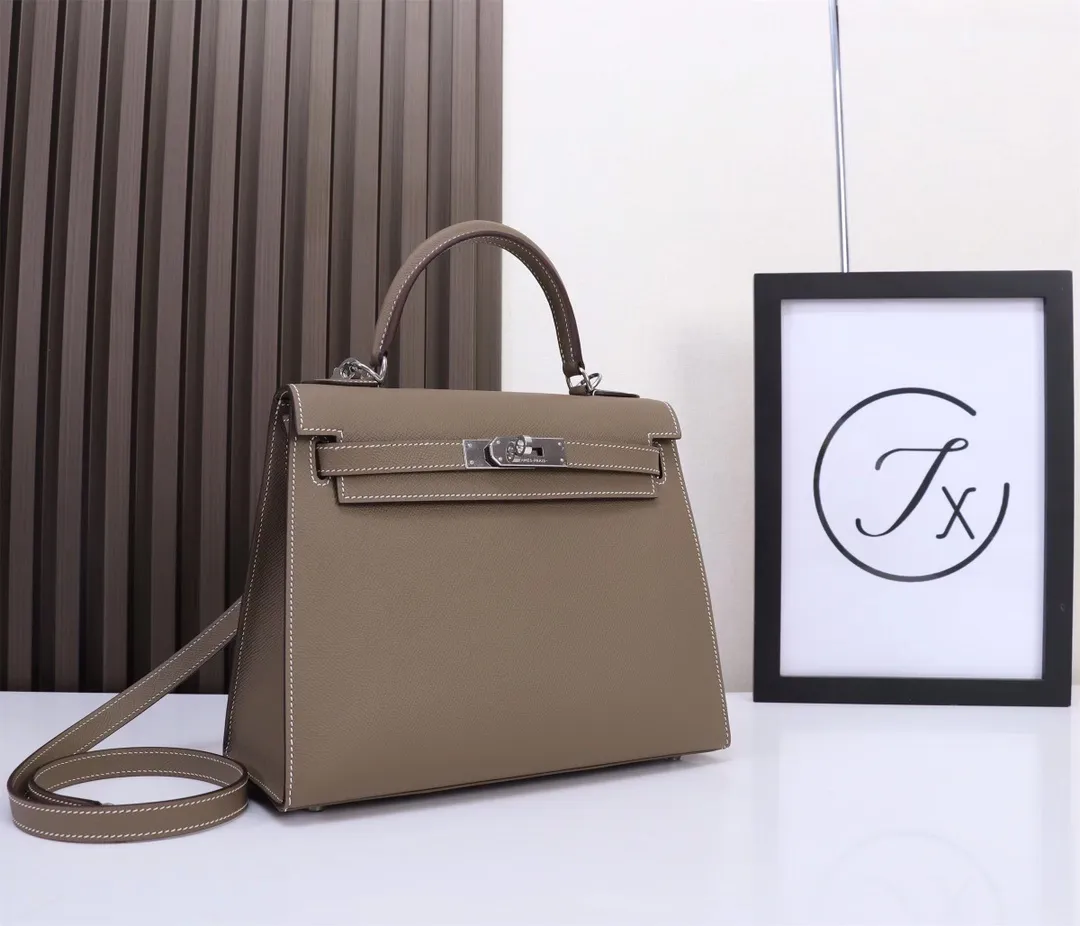 All categories Hermès women's bags (Hermès) Hermès original order 2345
