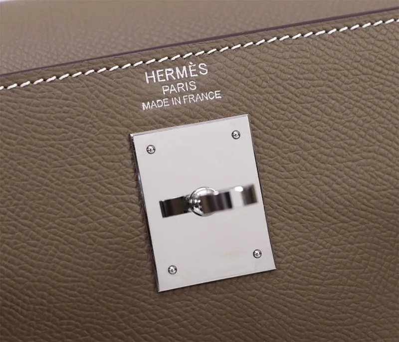 All categories Hermès women's bags (Hermès) Hermès original order 2345