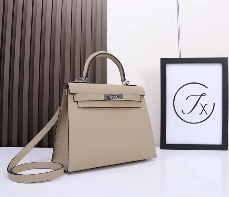 All categories Hermès women's bags (Hermès) Hermès original order 2345