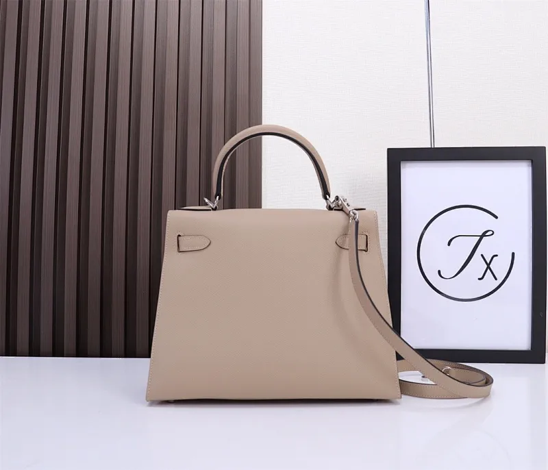 All categories Hermès women's bags (Hermès) Hermès original order 2345