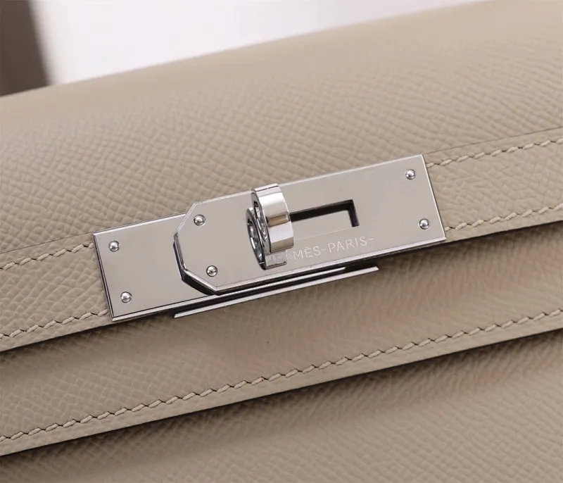 All categories Hermès women's bags (Hermès) Hermès original order 2345