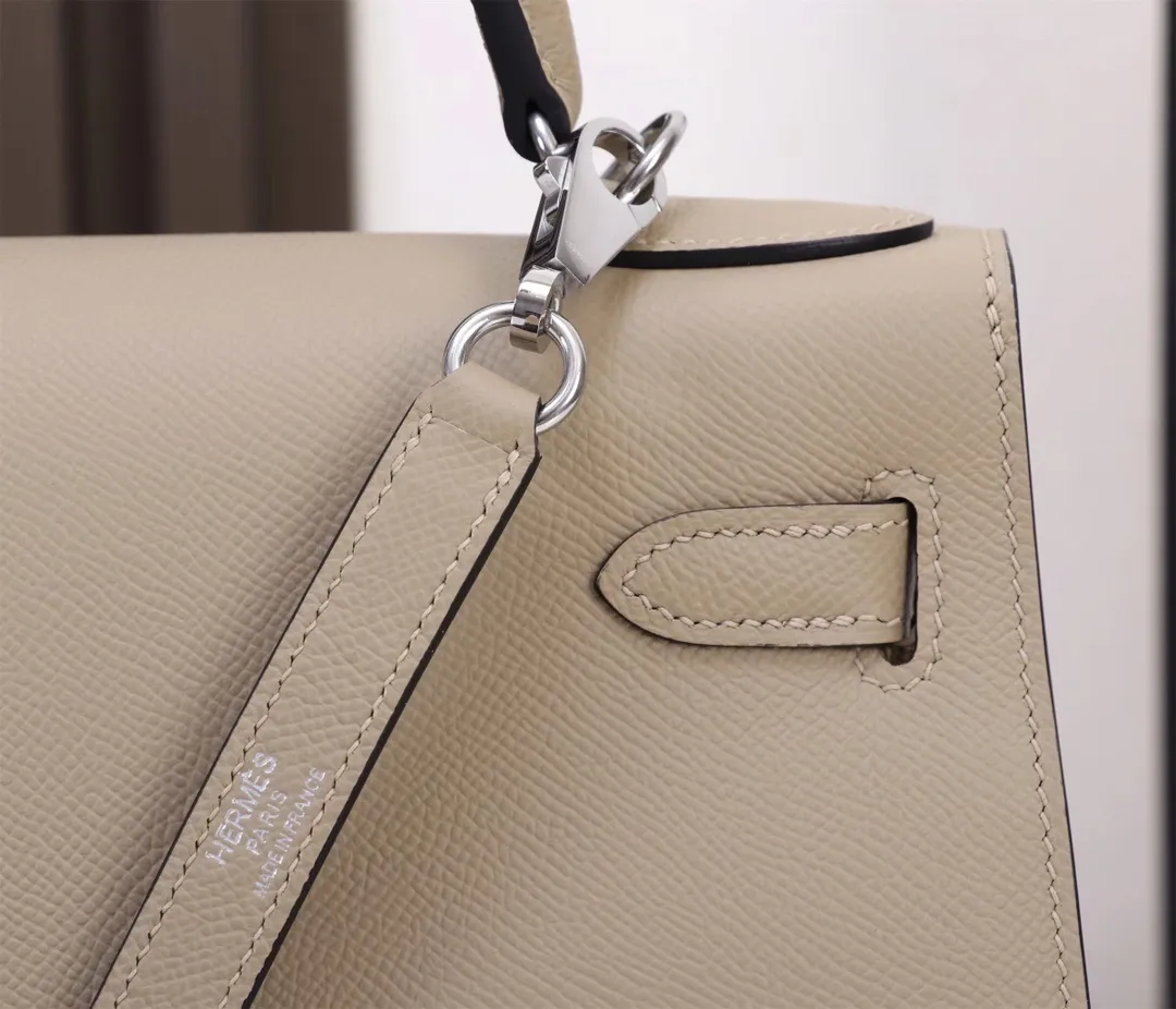 All categories Hermès women's bags (Hermès) Hermès original order 2345