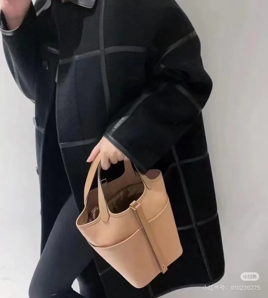 All categories Hermès women's bags (Hermès) Hermès 1818