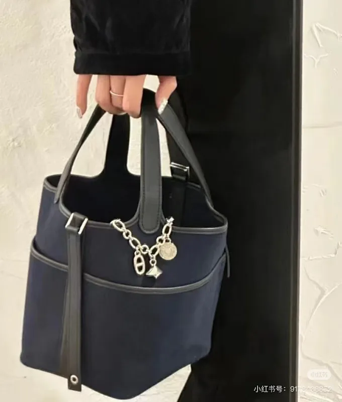 All categories Hermès women's bags (Hermès) Hermès 1818