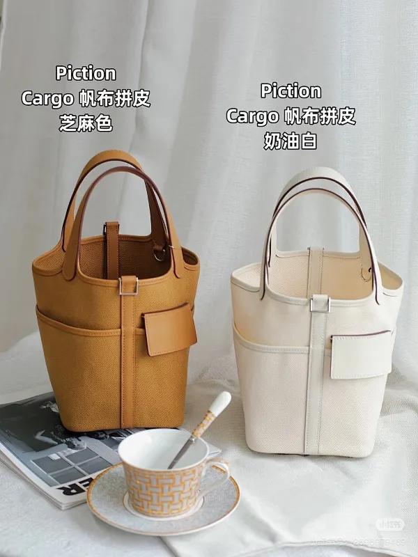 All categories Hermès women's bags (Hermès) Hermès 1818