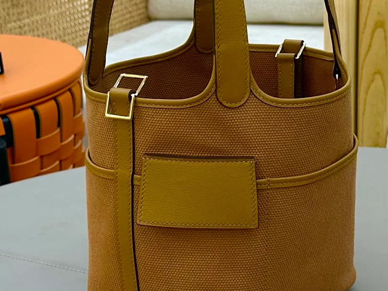 All categories Hermès women's bags (Hermès) Hermès 1818