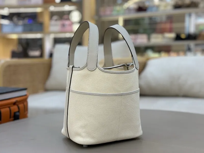 All categories Hermès women's bags (Hermès) Hermès 1818