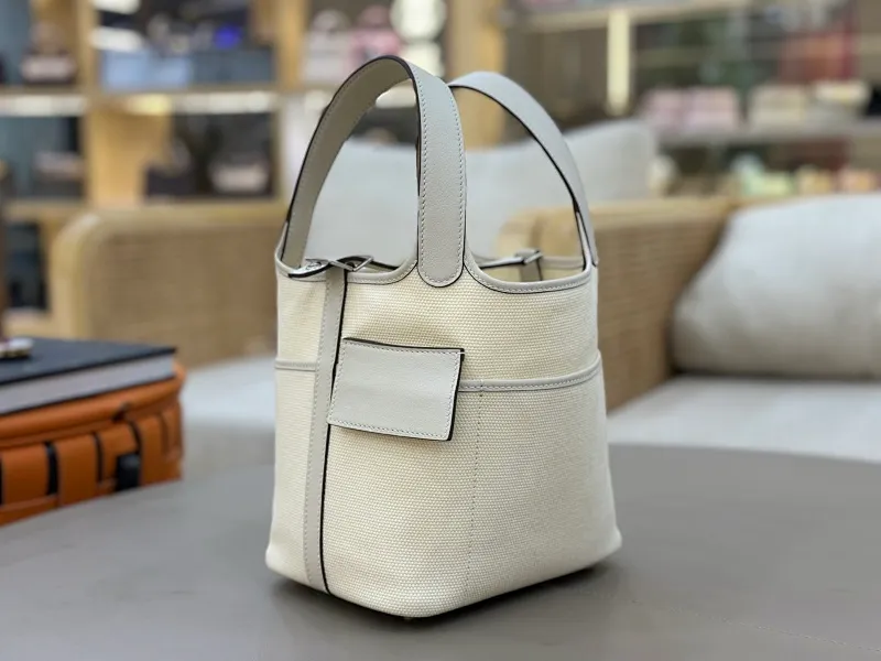 All categories Hermès women's bags (Hermès) Hermès 1818