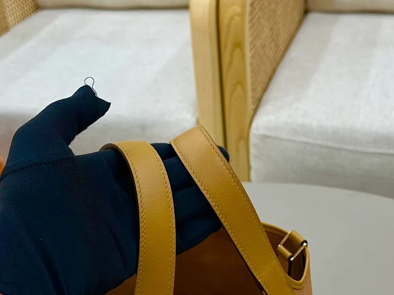 All categories Hermès women's bags (Hermès) Hermès 1818