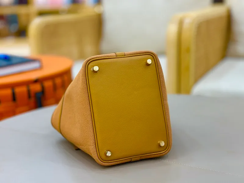 All categories Hermès women's bags (Hermès) Hermès 1818