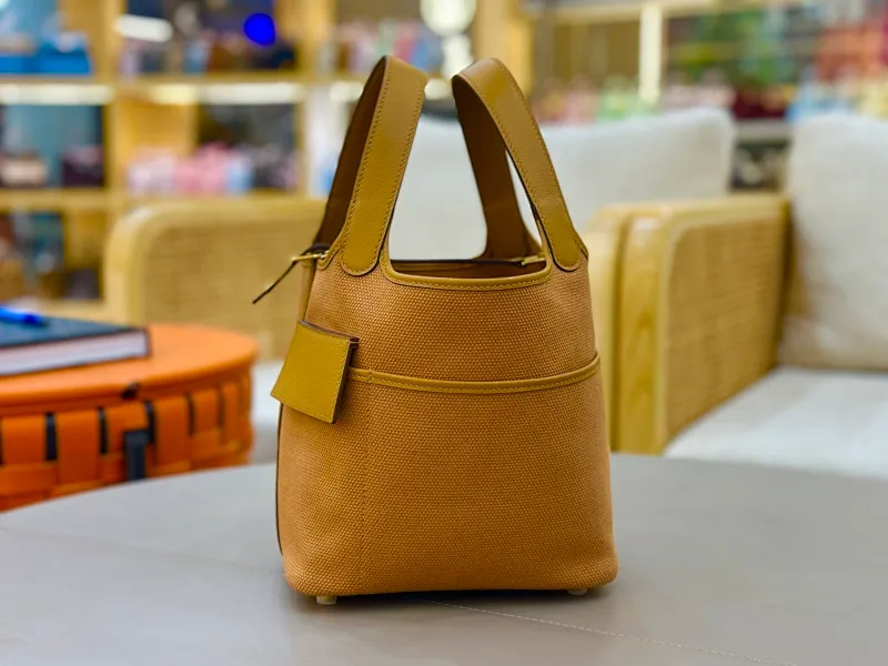 All categories Hermès women's bags (Hermès) Hermès 1818