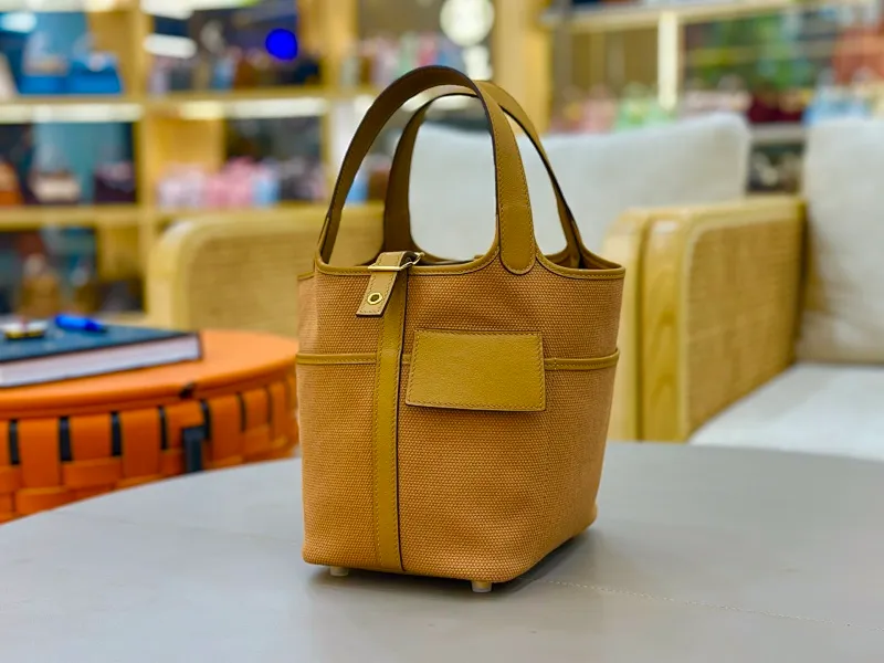 All categories Hermès women's bags (Hermès) Hermès 1818