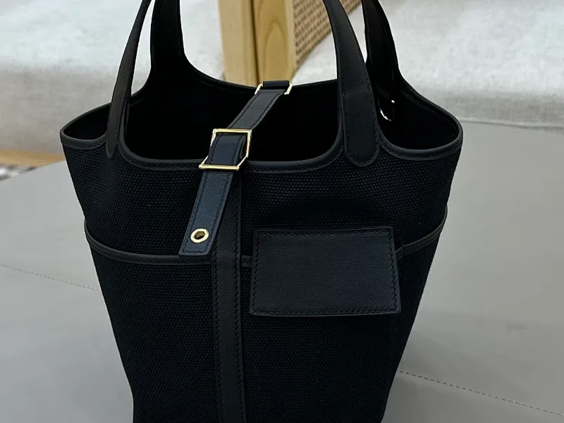 All categories Hermès women's bags (Hermès) Hermès 1818