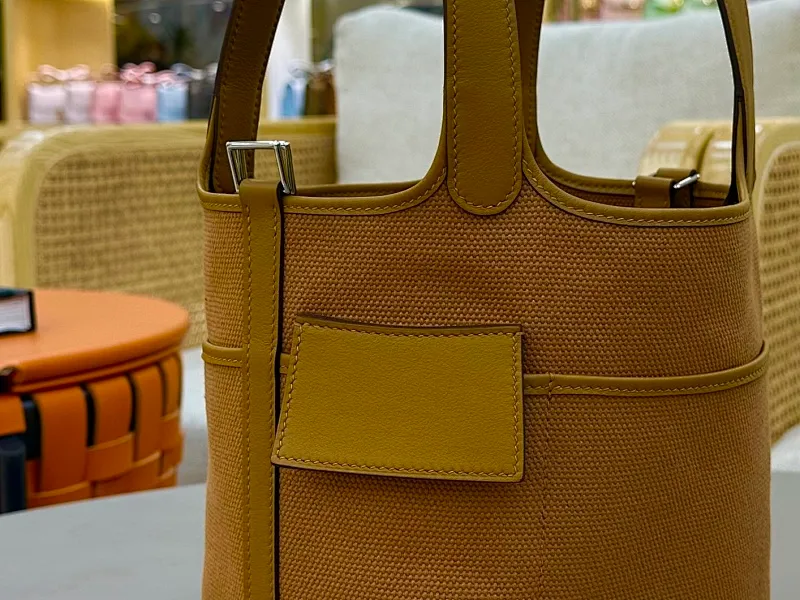All categories Hermès women's bags (Hermès) Hermès 1818