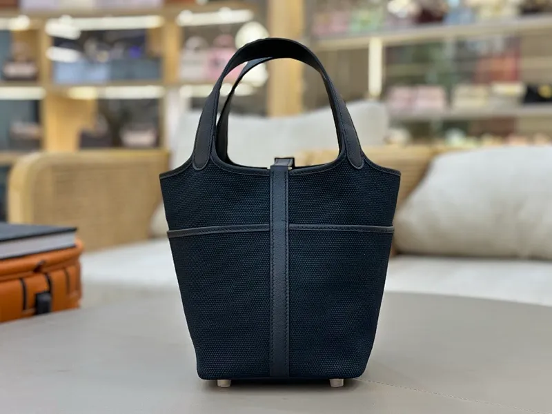 All categories Hermès women's bags (Hermès) Hermès 1818
