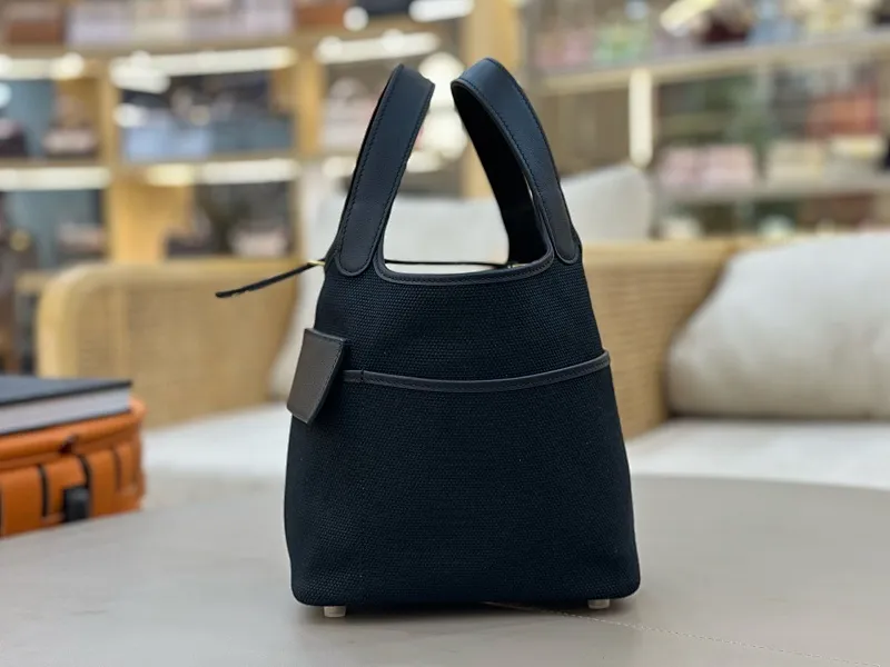 All categories Hermès women's bags (Hermès) Hermès 1818