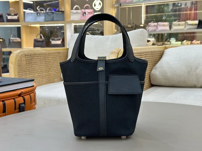 All categories Hermès women's bags (Hermès) Hermès 1818