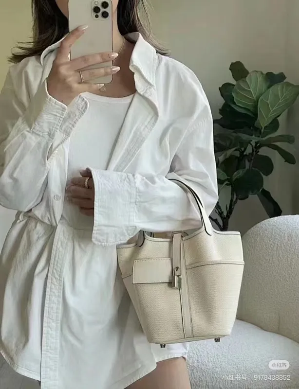 All categories Hermès women's bags (Hermès) Hermès 1818