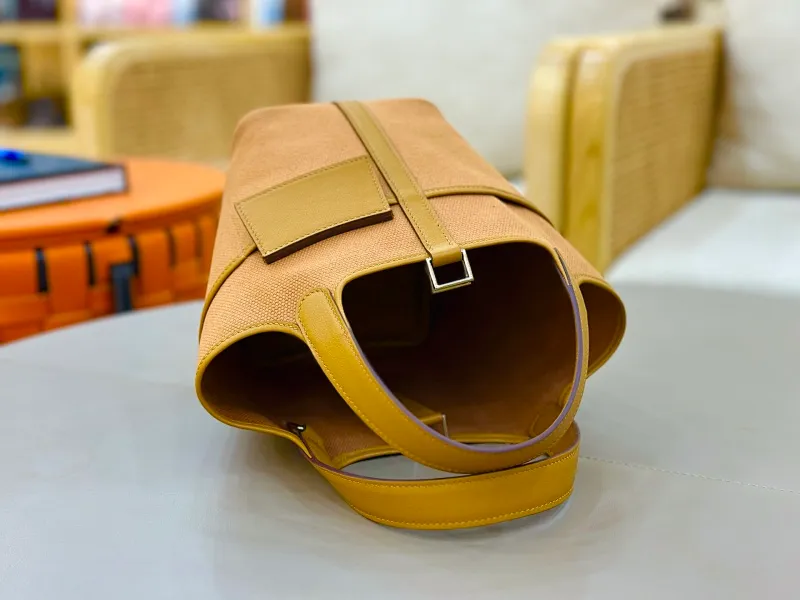 All categories Hermès women's bags (Hermès) Hermès 1818