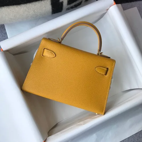 All categories Hermès women's bags (Hermès) Hermès 27219