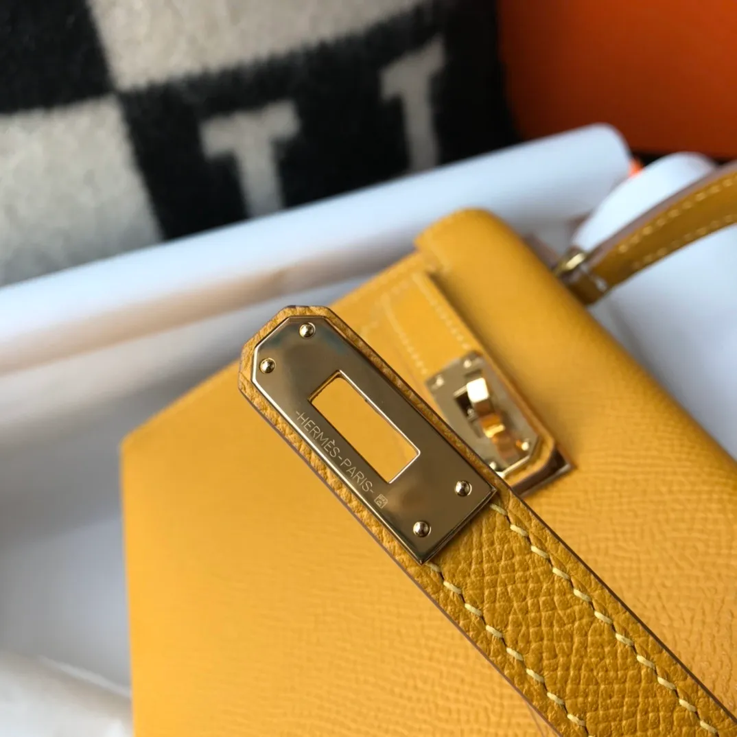 All categories Hermès women's bags (Hermès) Hermès 27219